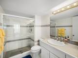 5420 Ocean Ph4 Drive - Photo 13