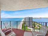 5420 Ocean Ph4 Drive - Photo 14