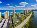 5420 Ocean Ph4 Drive - Photo 15