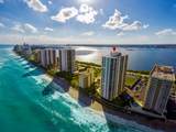 5420 Ocean Ph4 Drive - Photo 17