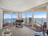 5420 Ocean Ph4 Drive - Photo 7