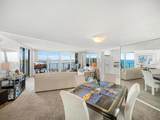 5420 Ocean Ph4 Drive - Photo 8