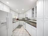 5420 Ocean Ph4 Drive - Photo 9