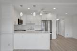 317 Brighton H - Photo 10