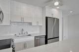 317 Brighton H - Photo 11