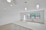 317 Brighton H - Photo 12