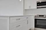 317 Brighton H - Photo 14