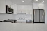 317 Brighton H - Photo 15