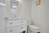 317 Brighton H - Photo 16