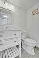 317 Brighton H - Photo 17