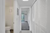 317 Brighton H - Photo 18