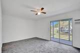 317 Brighton H - Photo 19
