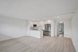 317 Brighton H - Photo 2