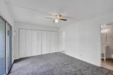 317 Brighton H - Photo 21