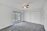317 Brighton H - Photo 22