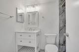 317 Brighton H - Photo 23