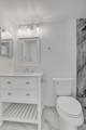 317 Brighton H - Photo 24