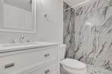 317 Brighton H - Photo 25