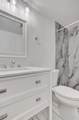 317 Brighton H - Photo 26
