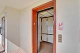 317 Brighton H - Photo 28