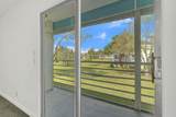 317 Brighton H - Photo 29