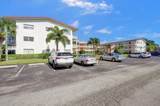 317 Brighton H - Photo 38