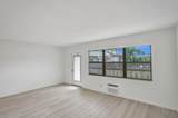 317 Brighton H - Photo 4
