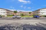 317 Brighton H - Photo 40