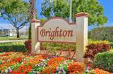 317 Brighton H - Photo 42