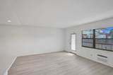 317 Brighton H - Photo 5