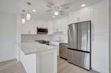 317 Brighton H - Photo 7