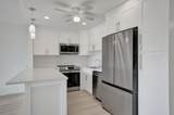 317 Brighton H - Photo 8