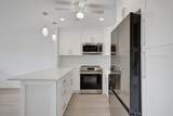 317 Brighton H - Photo 9
