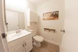 207 Valencia I - Photo 10