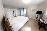 207 Valencia I - Photo 11