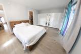 207 Valencia I - Photo 12