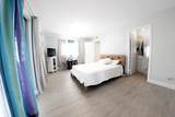 207 Valencia I - Photo 13