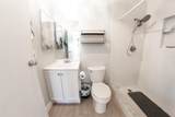 207 Valencia I - Photo 14
