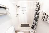 207 Valencia I - Photo 15