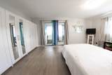 207 Valencia I - Photo 16