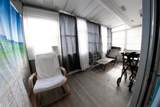 207 Valencia I - Photo 17