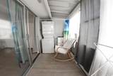 207 Valencia I - Photo 19