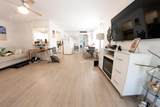 207 Valencia I - Photo 2