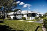 207 Valencia I - Photo 20