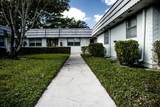 207 Valencia I - Photo 21