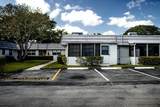 207 Valencia I - Photo 22