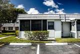 207 Valencia I - Photo 23