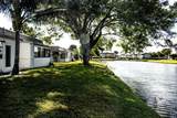 207 Valencia I - Photo 27