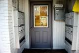 207 Valencia I - Photo 31