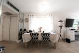 207 Valencia I - Photo 5